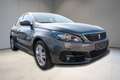 Peugeot 308 Active Pack 1.2 PureTech 110 Grijs - thumbnail 2