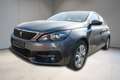 Peugeot 308 Active Pack 1.2 PureTech 110 Grijs - thumbnail 1