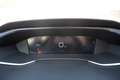 Peugeot 308 Active Pack 1.2 PureTech 110 Grijs - thumbnail 14