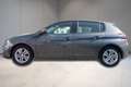 Peugeot 308 Active Pack 1.2 PureTech 110 Grijs - thumbnail 5