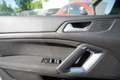 Peugeot 308 Active Pack 1.2 PureTech 110 Grijs - thumbnail 12