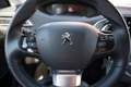 Peugeot 308 Active Pack 1.2 PureTech 110 Grijs - thumbnail 15