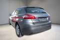 Peugeot 308 Active Pack 1.2 PureTech 110 Grijs - thumbnail 4
