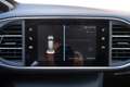 Peugeot 308 Active Pack 1.2 PureTech 110 Grijs - thumbnail 9