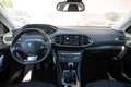 Peugeot 308 Active Pack 1.2 PureTech 110 Grijs - thumbnail 6