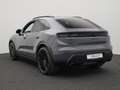 Porsche Macan 4 Gris - thumbnail 3