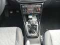 Volkswagen T-Cross Nuova Life 1.0 TSI 70 kW (95 CV) - KM ZERO Gris - thumbnail 10