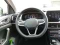 Volkswagen T-Cross Nuova Life 1.0 TSI 70 kW (95 CV) - KM ZERO Gris - thumbnail 9