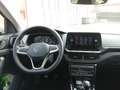 Volkswagen T-Cross Nuova Life 1.0 TSI 70 kW (95 CV) - KM ZERO Gris - thumbnail 8