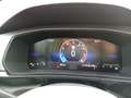 Volkswagen T-Cross Nuova Life 1.0 TSI 70 kW (95 CV) - KM ZERO Gris - thumbnail 12