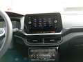 Volkswagen T-Cross Nuova Life 1.0 TSI 70 kW (95 CV) - KM ZERO Gris - thumbnail 11