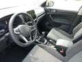 Volkswagen T-Cross Nuova Life 1.0 TSI 70 kW (95 CV) - KM ZERO Gris - thumbnail 6
