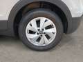 Volkswagen T-Cross Nuova Life 1.0 TSI 70 kW (95 CV) - KM ZERO Gris - thumbnail 5