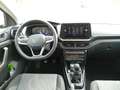 Volkswagen T-Cross Nuova Life 1.0 TSI 70 kW (95 CV) - KM ZERO Gris - thumbnail 7