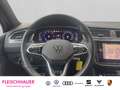 Volkswagen Tiguan Allspace R-Line 2,0TDI  4Motion CarPlay+HeadUp+Navi+Matrix+ Grau - thumbnail 7