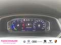 Volkswagen Tiguan Allspace R-Line 2,0TDI  4Motion CarPlay+HeadUp+Navi+Matrix+ Grau - thumbnail 8