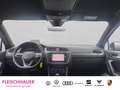 Volkswagen Tiguan Allspace R-Line 2,0TDI  4Motion CarPlay+HeadUp+Navi+Matrix+ Grau - thumbnail 11