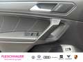 Volkswagen Tiguan Allspace R-Line 2,0TDI  4Motion CarPlay+HeadUp+Navi+Matrix+ Grau - thumbnail 10