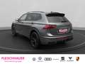 Volkswagen Tiguan Allspace R-Line 2,0TDI  4Motion CarPlay+HeadUp+Navi+Matrix+ Grau - thumbnail 5