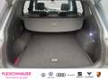 Volkswagen Tiguan Allspace R-Line 2,0TDI  4Motion CarPlay+HeadUp+Navi+Matrix+ Grau - thumbnail 15