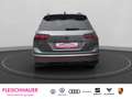Volkswagen Tiguan Allspace R-Line 2,0TDI  4Motion CarPlay+HeadUp+Navi+Matrix+ Grau - thumbnail 6