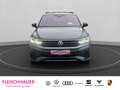 Volkswagen Tiguan Allspace R-Line 2,0TDI  4Motion CarPlay+HeadUp+Navi+Matrix+ Grau - thumbnail 2