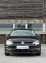 Volkswagen Golf Variant Comfortline 1,6 TDI DSG Schwarz - thumbnail 1