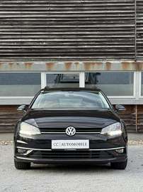 Comfortline 1,6 TDI DSG