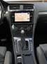 Volkswagen Golf Variant Comfortline 1,6 TDI DSG Schwarz - thumbnail 11