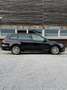 Volkswagen Golf Variant Comfortline 1,6 TDI DSG Schwarz - thumbnail 3