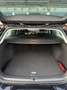 Volkswagen Golf Variant Comfortline 1,6 TDI DSG Schwarz - thumbnail 18