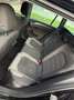 Volkswagen Golf Variant Comfortline 1,6 TDI DSG Schwarz - thumbnail 7