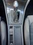 Volkswagen Golf Variant Comfortline 1,6 TDI DSG Schwarz - thumbnail 12
