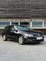 Volkswagen Golf Variant Comfortline 1,6 TDI DSG Schwarz - thumbnail 2