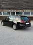Volkswagen Golf Variant Comfortline 1,6 TDI DSG Schwarz - thumbnail 4