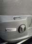 Volkswagen Golf Variant Comfortline 1,6 TDI DSG Schwarz - thumbnail 17