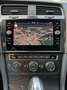 Volkswagen Golf Variant Comfortline 1,6 TDI DSG Schwarz - thumbnail 13