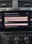 Volkswagen Golf Variant Comfortline 1,6 TDI DSG Schwarz - thumbnail 15
