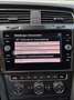 Volkswagen Golf Variant Comfortline 1,6 TDI DSG Schwarz - thumbnail 14