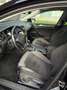 Volkswagen Golf Variant Comfortline 1,6 TDI DSG Schwarz - thumbnail 6