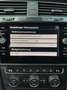 Volkswagen Golf Variant Comfortline 1,6 TDI DSG Schwarz - thumbnail 16