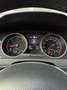 Volkswagen Golf Variant Comfortline 1,6 TDI DSG Schwarz - thumbnail 10