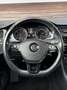Volkswagen Golf Variant Comfortline 1,6 TDI DSG Schwarz - thumbnail 9