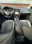 Volkswagen Golf Variant Comfortline 1,6 TDI DSG Schwarz - thumbnail 8