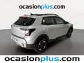 Kia Stonic 1.0 T-GDi MHEV Concept 100 Gris - thumbnail 4