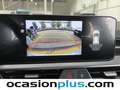 Kia Stonic 1.0 T-GDi MHEV Concept 100 Gris - thumbnail 8