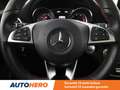 Mercedes-Benz A 180 A 180 BlueEfficiency AMG Sport Mavi - thumbnail 5