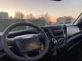 Iveco Daily 2,3 Takelwagen Depanneuse Abschleppwagen Blanc - thumbnail 11