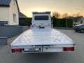 Iveco Daily 2,3 Takelwagen Depanneuse Abschleppwagen Blanc - thumbnail 6
