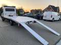 Iveco Daily 2,3 Takelwagen Depanneuse Abschleppwagen Blanc - thumbnail 14